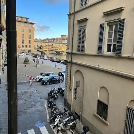 Palazzo Bardi